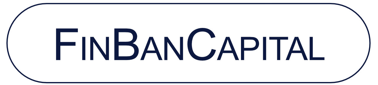 Logo Finbancapital